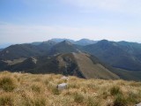 18. Velebit